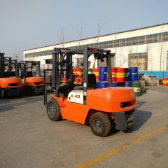 4Ton Diesel Forklift,Manufacturer of Lawn Mower, Diesel forklift, Electric forklift, Stacker truck, Scissor lift … 