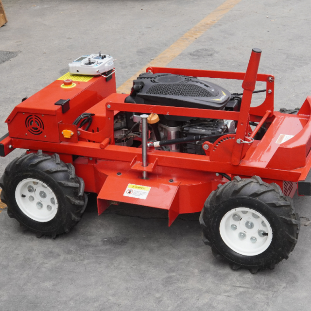 500MM Wheel Lawn Mower,Manufacturer of Lawn Mower, Diesel forklift, Electric forklift, Stacker truck, Scissor lift … 