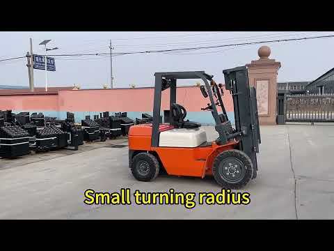 6Ton Diesel Forklift,Manufacturer of Lawn Mower, Diesel forklift, Electric forklift, Stacker truck, Scissor lift … 
