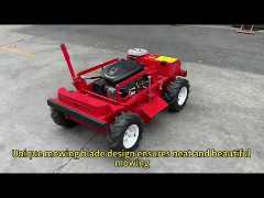 500MM Wheel Lawn Mower,Manufacturer of Lawn Mower, Diesel forklift, Electric forklift, Stacker truck, Scissor lift … 