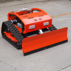Lawn Mowers with Snow Shovel,Manufacturer of Lawn Mower, Diesel forklift, Electric forklift, Stacker truck, Scissor lift … 