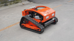 Lawn Mowers with Snow Shovel,Manufacturer of Lawn Mower, Diesel forklift, Electric forklift, Stacker truck, Scissor lift … 