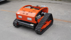 Lawn Mowers with Snow Shovel,Manufacturer of Lawn Mower, Diesel forklift, Electric forklift, Stacker truck, Scissor lift … 