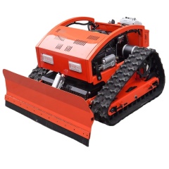 Lawn Mowers with Snow Shovel,Manufacturer of Lawn Mower, Diesel forklift, Electric forklift, Stacker truck, Scissor lift … 