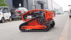 Lawn Mowers with Snow Shovel,Manufacturer of Lawn Mower, Diesel forklift, Electric forklift, Stacker truck, Scissor lift … 