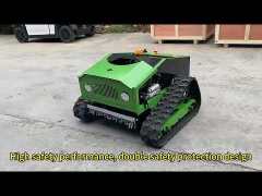 Lawn Mowers with Snow Shovel,Manufacturer of Lawn Mower, Diesel forklift, Electric forklift, Stacker truck, Scissor lift … 