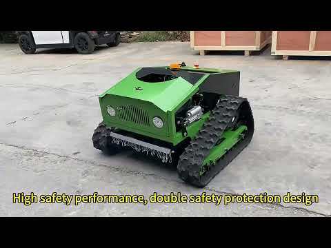 Lawn Mowers with Snow Shovel,Manufacturer of Lawn Mower, Diesel forklift, Electric forklift, Stacker truck, Scissor lift … 