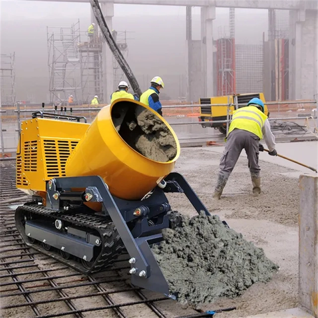 concrete mixers for sale, concrete mixer for sale