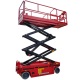 self-propelled scissor lift scissor lift,Manufacturer of Lawn Mower, Diesel forklift, Electric forklift, Stacker truck, Scissor lift … 