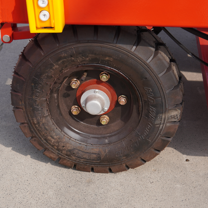 automotive scissor lift,Manufacturer of Skid Steer Attachments, Forestry Mulcher, Remote Control Lawn Mower ...