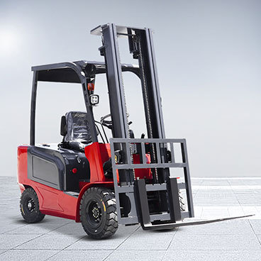 electric forklift 1 ton cpd10,Manufacturer of Skid Steer Attachments, Forestry Mulcher, Remote Control Lawn Mower ...