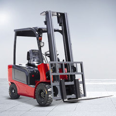 electric forklift 1 ton cpd10,Manufacturer of Skid Steer Attachments, Forestry Mulcher, Remote Control Lawn Mower ...