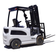 electric forklift 1 ton cpd10,Manufacturer of Skid Steer Attachments, Forestry Mulcher, Remote Control Lawn Mower ...