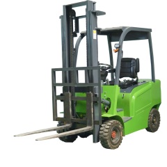 electric forklift 1 ton cpd10,Manufacturer of Skid Steer Attachments, Forestry Mulcher, Remote Control Lawn Mower ...