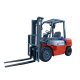 Diesel Hydraulic Forklifts 3 Ton,Manufacturer of Lawn Mower, Diesel forklift, Electric forklift, Stacker truck, Scissor lift … 