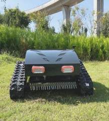 1000mm Remote Lawn Mower,Manufacturer of Lawn Mower, Diesel forklift, Electric forklift, Stacker truck, Scissor lift … 