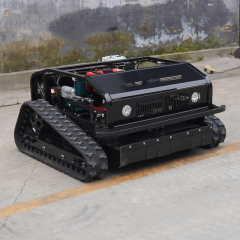 1000mm Remote Lawn Mower,Manufacturer of Lawn Mower, Diesel forklift, Electric forklift, Stacker truck, Scissor lift … 