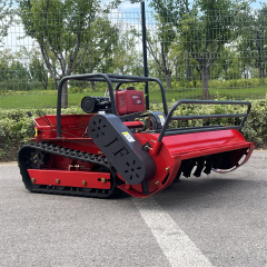 Diesel engine Remote control lawn mower,Manufacturer of Lawn Mower, Diesel forklift, Electric forklift, Stacker truck, Scissor lift … 