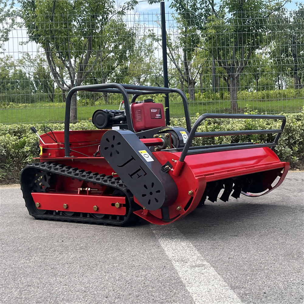 Diesel engine Remote control lawn mower,Manufacturer of Lawn Mower, Diesel forklift, Electric forklift, Stacker truck, Scissor lift … 
