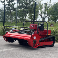 Diesel engine Remote control lawn mower,Manufacturer of Lawn Mower, Diesel forklift, Electric forklift, Stacker truck, Scissor lift … 