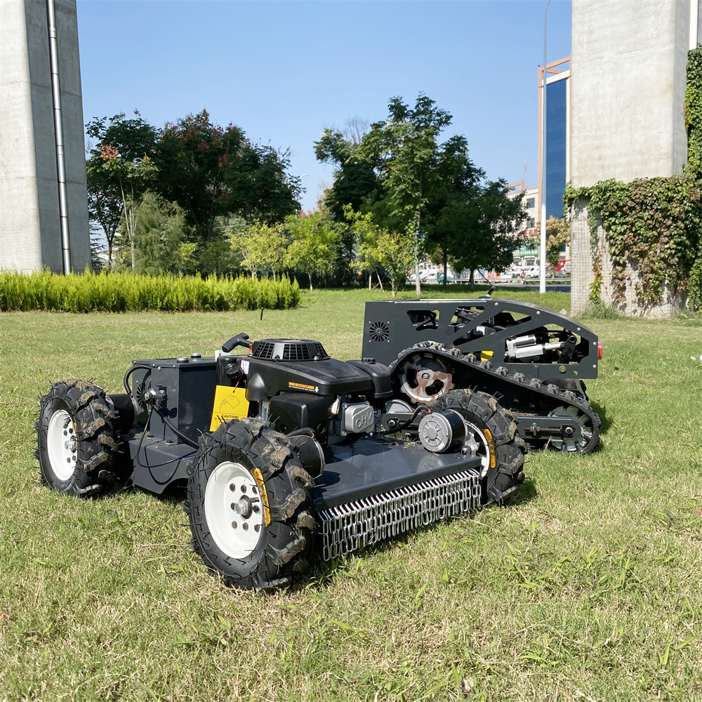 4x4 wheel lawn mower remote control,Manufacturer of Lawn Mower, Diesel forklift, Electric forklift, Stacker truck, Scissor lift … 