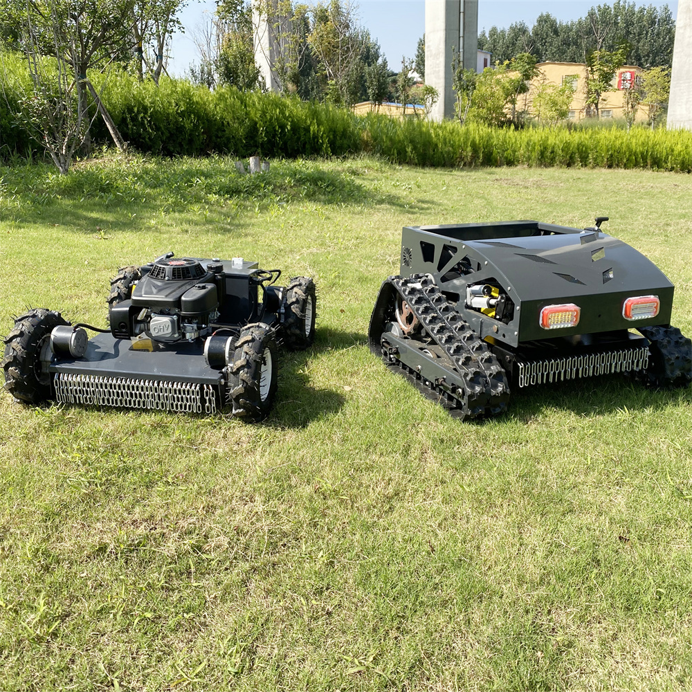 4x4 wheel lawn mower remote control,Manufacturer of Lawn Mower, Diesel forklift, Electric forklift, Stacker truck, Scissor lift … 