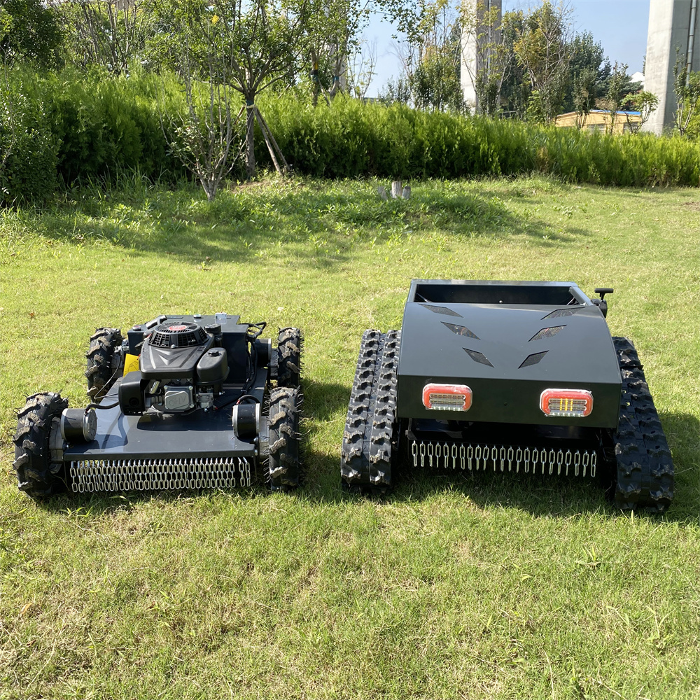 4x4 wheel lawn mower remote control,Manufacturer of Lawn Mower, Diesel forklift, Electric forklift, Stacker truck, Scissor lift … 