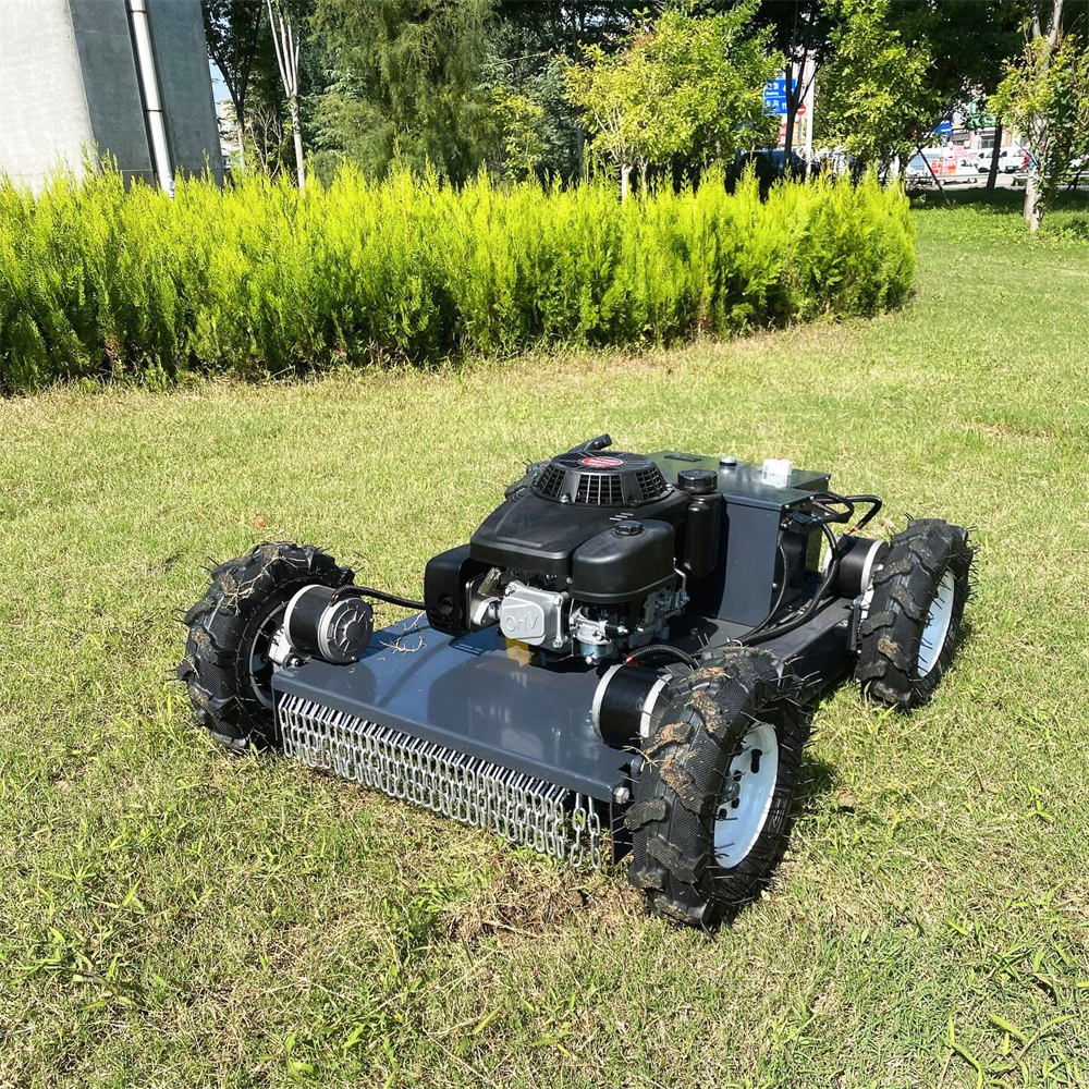 4x4 wheel lawn mower remote control,Manufacturer of Lawn Mower, Diesel forklift, Electric forklift, Stacker truck, Scissor lift … 
