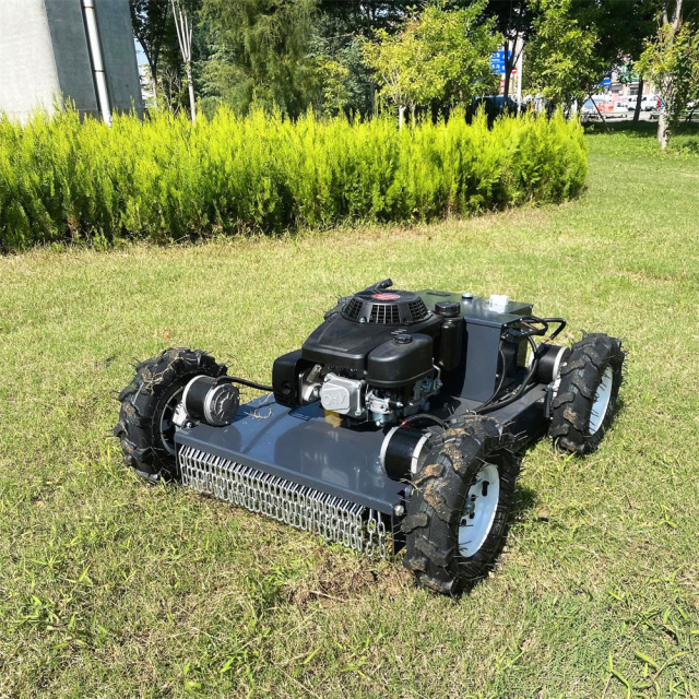 4x4 wheel lawn mower remote control,Manufacturer of Lawn Mower, Diesel forklift, Electric forklift, Stacker truck, Scissor lift … 