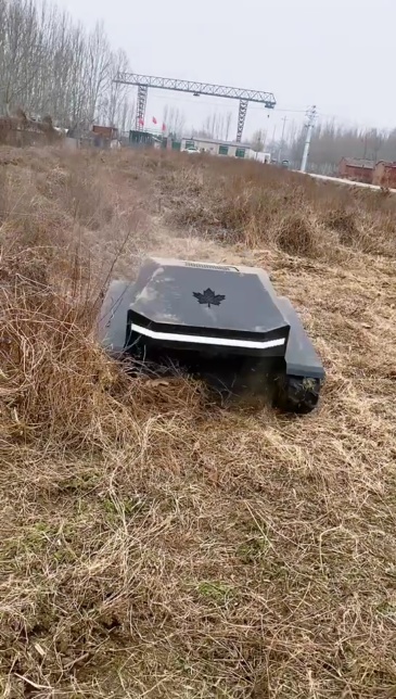 Remote control Lawn Mowers Manufacturer,Manufacturer of Lawn Mower, Diesel forklift, Electric forklift, Stacker truck, Scissor lift … 