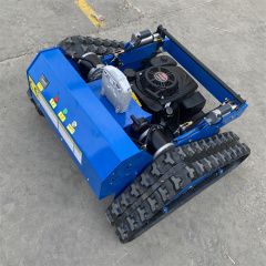 Lawn Mower Free Shipping,Manufacturer of Skid Steer Attachments, Forestry Mulcher, Remote Control Lawn Mower ...