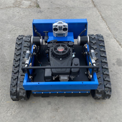 Lawn Mower Free Shipping,Manufacturer of Skid Steer Attachments, Forestry Mulcher, Remote Control Lawn Mower ...