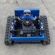 Lawn Mower Free Shipping,Manufacturer of Lawn Mower, Diesel forklift, Electric forklift, Stacker truck, Scissor lift … 