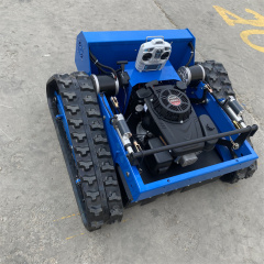 Lawn Mower Free Shipping,Manufacturer of Skid Steer Attachments, Forestry Mulcher, Remote Control Lawn Mower ...