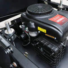 900mm Remote Control Lawn Mower,Manufacturer of Lawn Mower, Diesel forklift, Electric forklift, Stacker truck, Scissor lift … 