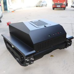 Remote control Lawn Mowers Manufacturer,Manufacturer of Lawn Mower, Diesel forklift, Electric forklift, Stacker truck, Scissor lift … 
