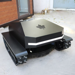 Remote control Lawn Mowers Manufacturer,Manufacturer of Lawn Mower, Diesel forklift, Electric forklift, Stacker truck, Scissor lift … 