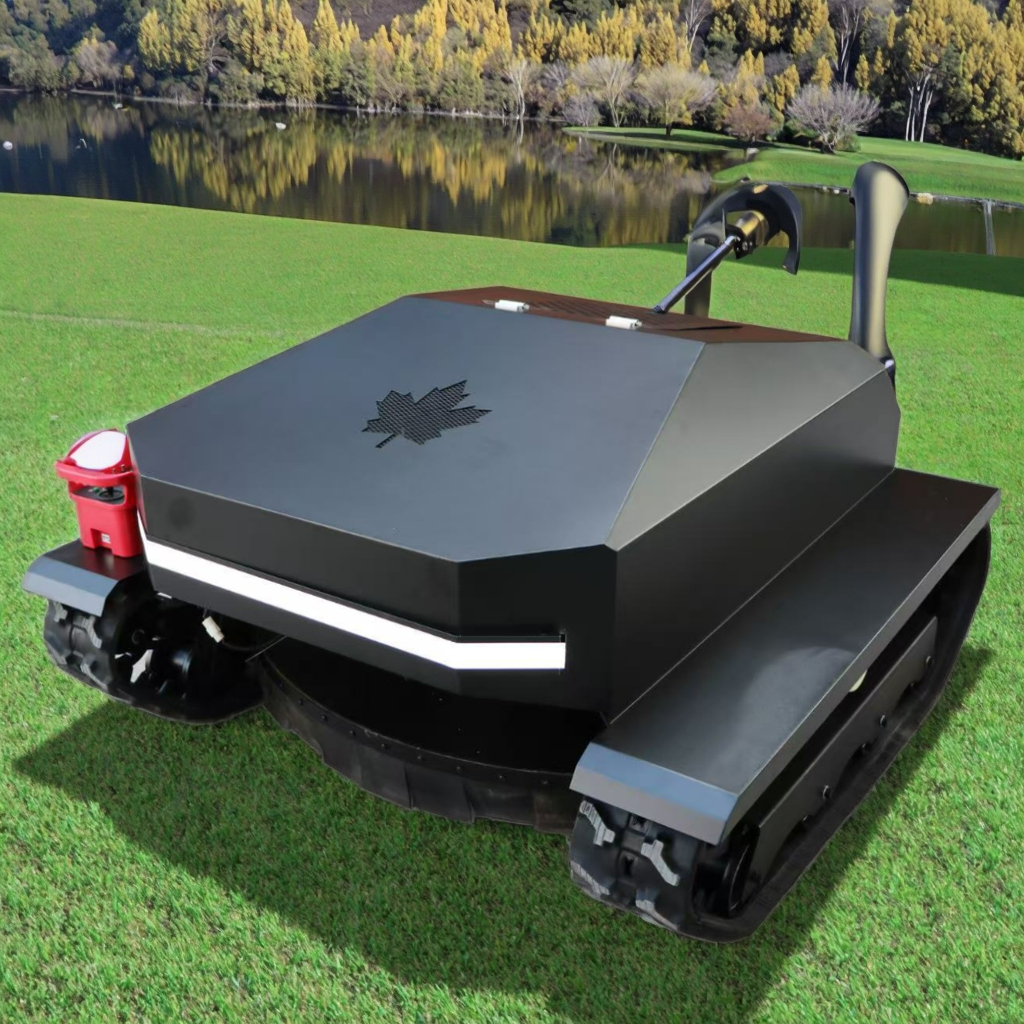 Remote control Lawn Mowers Manufacturer,Manufacturer of Lawn Mower, Diesel forklift, Electric forklift, Stacker truck, Scissor lift … 