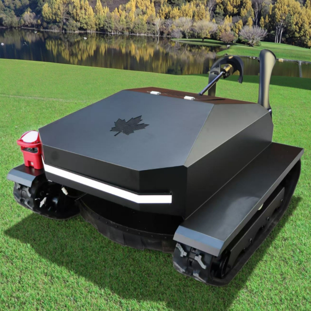 Remote control Lawn Mowers Manufacturer,Manufacturer of Lawn Mower, Diesel forklift, Electric forklift, Stacker truck, Scissor lift … 