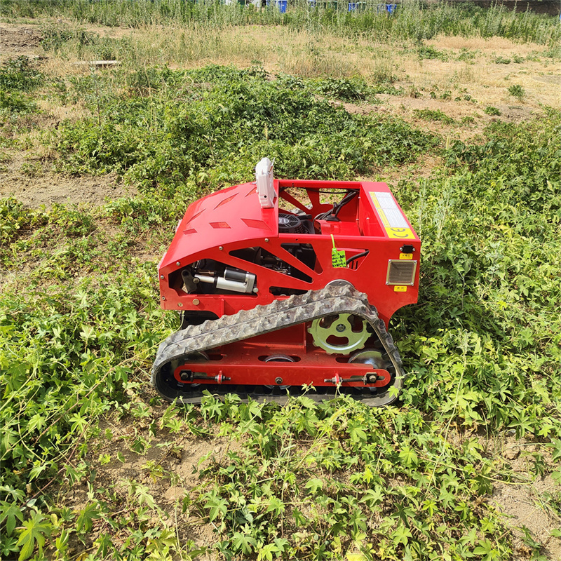Gasoline Engine Remote Control Lawn Mower Supplier,Manufacturer of Lawn Mower, Diesel forklift, Electric forklift, Stacker truck, Scissor lift … 