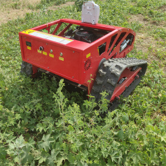 Gasoline Engine Remote Control Lawn Mower Supplier,Manufacturer of Lawn Mower, Diesel forklift, Electric forklift, Stacker truck, Scissor lift … 