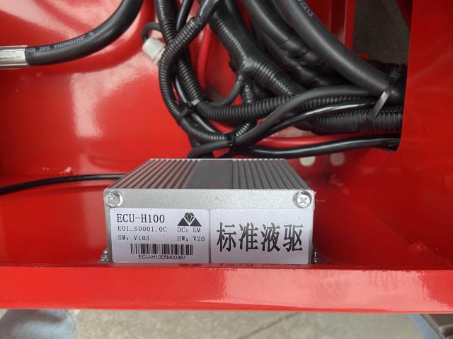 Self-propelled Scissor Lift Platform 4m 6m 8m 10m Manufacturer,Manufacturer of Lawn Mower, Diesel forklift, Electric forklift, Stacker truck, Scissor lift … 