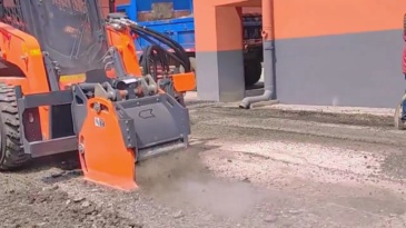 Skid-steer planers | Planers for Skid Loader Attachment,Manufacturer of Lawn Mower, Diesel forklift, Electric forklift, Stacker truck, Scissor lift … 