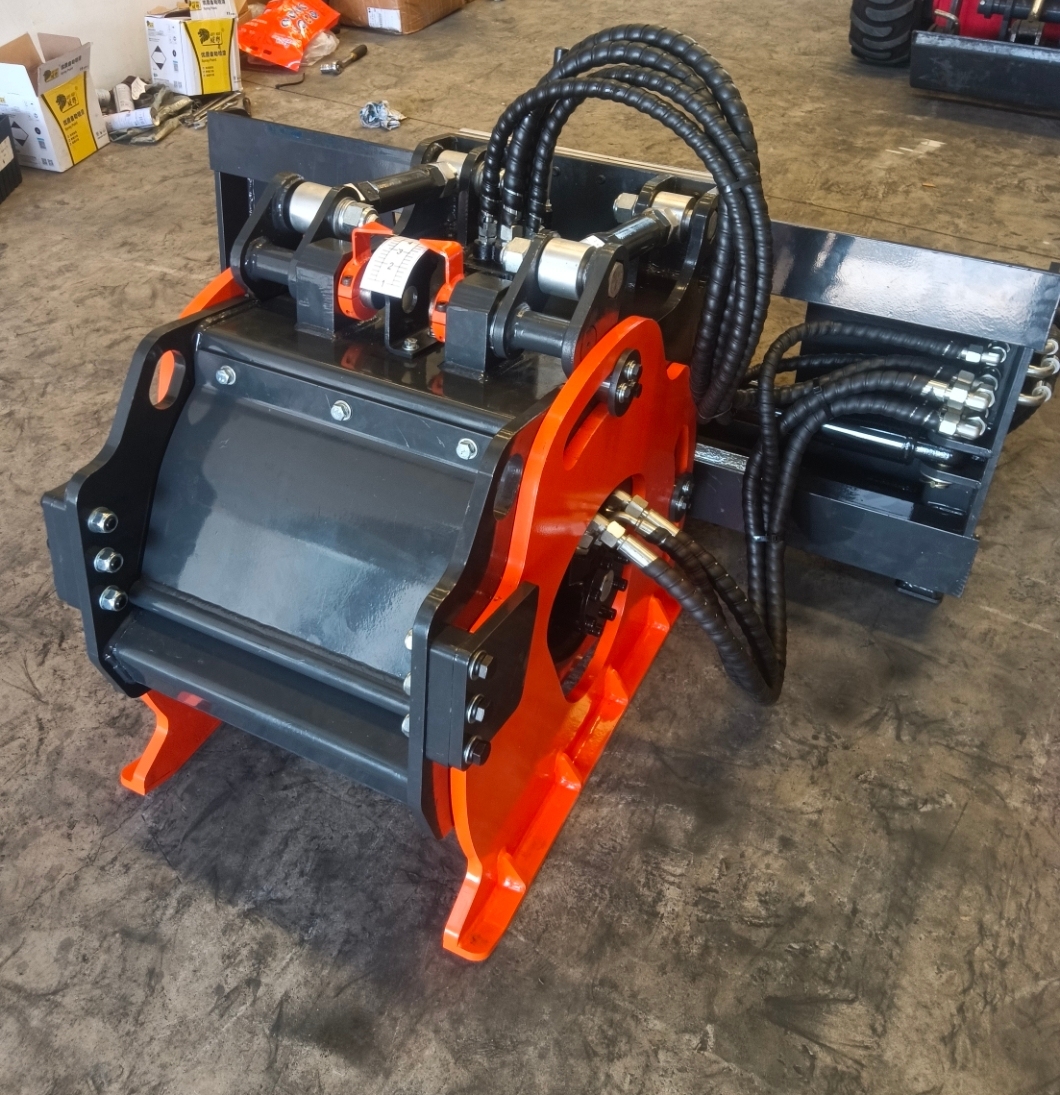 Skid-steer planers | Planers for Skid Loader Attachment,Manufacturer of Lawn Mower, Diesel forklift, Electric forklift, Stacker truck, Scissor lift … 