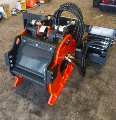 Skid-steer planers | Planers for Skid Loader Attachment,Manufacturer of Lawn Mower, Diesel forklift, Electric forklift, Stacker truck, Scissor lift … 