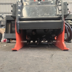 Skid-steer planers | Planers for Skid Loader Attachment,Manufacturer of Lawn Mower, Diesel forklift, Electric forklift, Stacker truck, Scissor lift … 