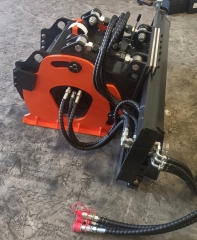 Skid-steer planers | Planers for Skid Loader Attachment,Manufacturer of Lawn Mower, Diesel forklift, Electric forklift, Stacker truck, Scissor lift … 