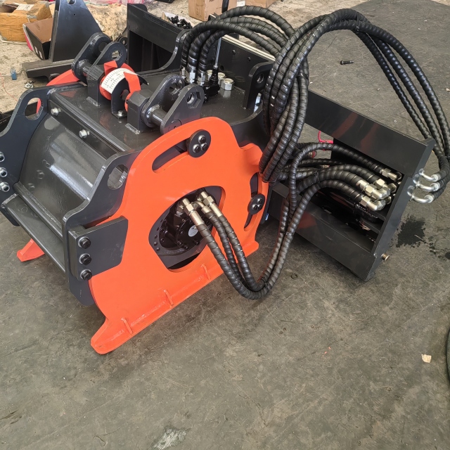 Skid-steer planers | Planers for Skid Loader Attachment,Manufacturer of Lawn Mower, Diesel forklift, Electric forklift, Stacker truck, Scissor lift … 