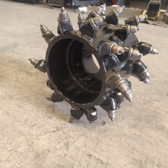 Skid-steer planers | Planers for Skid Loader Attachment,Manufacturer of Lawn Mower, Diesel forklift, Electric forklift, Stacker truck, Scissor lift … 