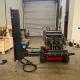 Skid Steer Attachment Hedge Trimmer,Manufacturer of Skid Steer Attachments, Forestry Mulcher, Remote Control Lawn Mower ...